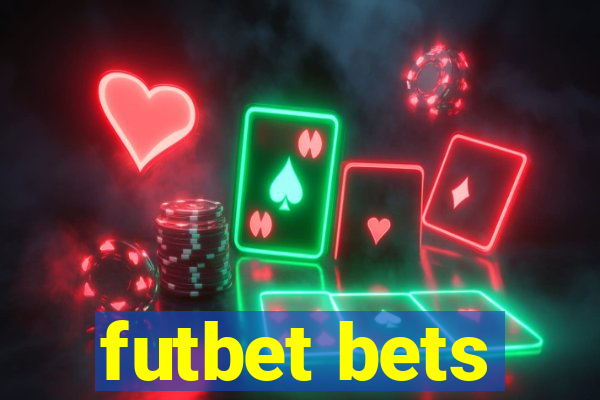 futbet bets